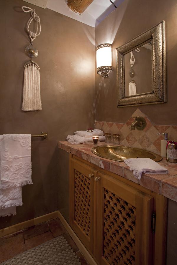 Bed and Breakfast Chateau Sainte Colombe Exterior foto